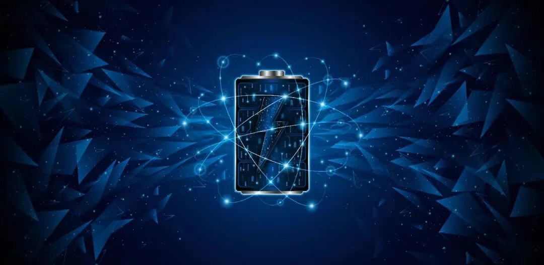 1764897079617650.png 2.png